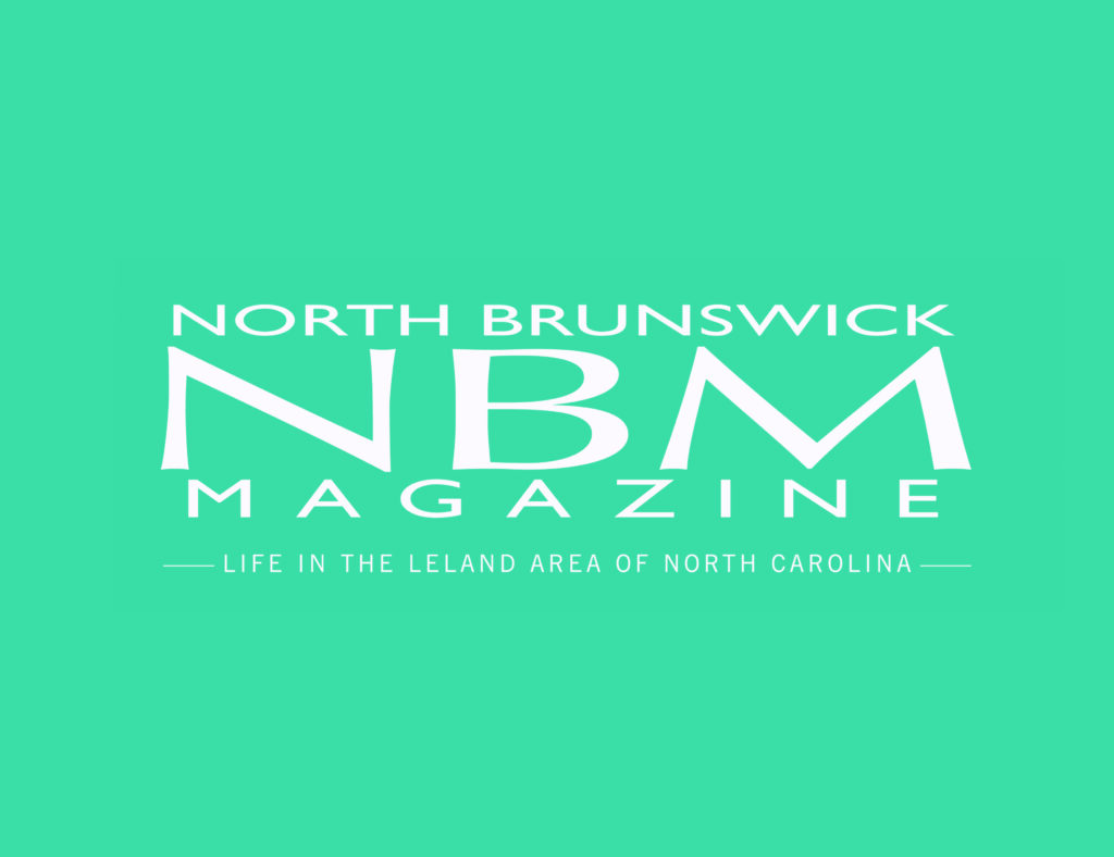 NBM Avatar