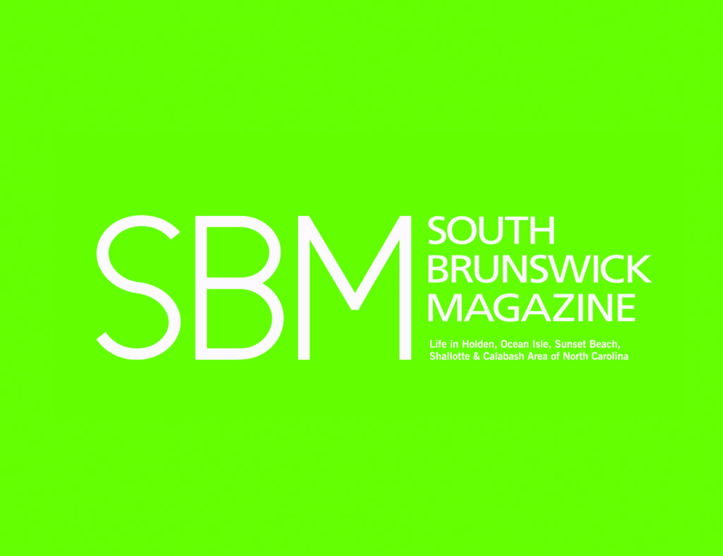 South Brunswick Magazine